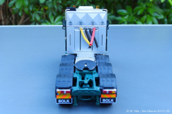 20250201-Bolk-00209