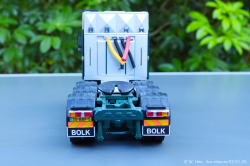 20250201-Bolk-00210