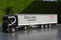 20260705-Boss-Datrans-00006