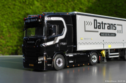 20260705-Boss-Datrans-00011