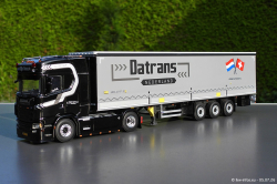 20260705-Boss-Datrans-00012