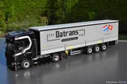 20260705-Boss-Datrans-00013