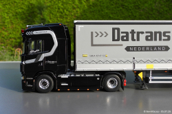 20260705-Boss-Datrans-00016