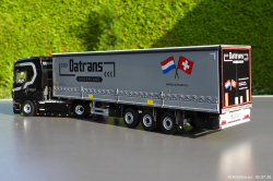 20260705-Boss-Datrans-00018