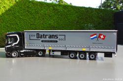 20260705-Boss-Datrans-00020