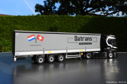 20260705-Boss-Datrans-00030