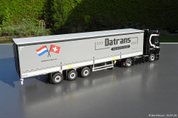 20260705-Boss-Datrans-00032