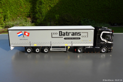 20260705-Boss-Datrans-00036