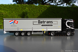 20260705-Boss-Datrans-00037