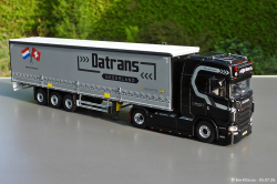 20260705-Boss-Datrans-00044