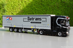 20260705-Boss-Datrans-00047