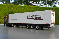 20260705-Boss-Datrans-00096