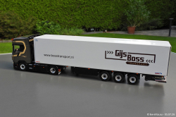 20260705-Boss-Datrans-00098