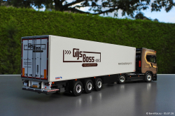 20260705-Boss-Datrans-00102
