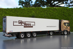 20260705-Boss-Datrans-00103