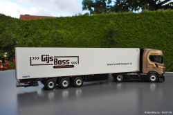 20260705-Boss-Datrans-00104