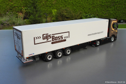 20260705-Boss-Datrans-00106