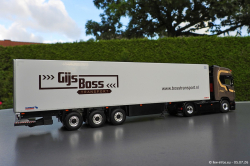 20260705-Boss-Datrans-00108