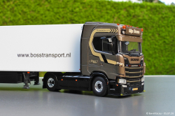 20260705-Boss-Datrans-00115