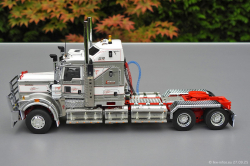 20250927-Bowers-00007