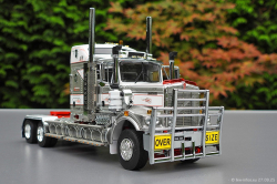 20250927-Bowers-00028
