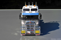 20260522-Bowers-00027
