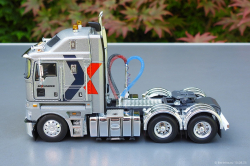 20250810-Boxloader-00007