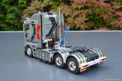 20250810-Boxloader-00009