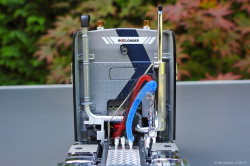 20250810-Boxloader-00014