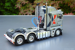20250810-Boxloader-00017