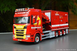 20240513-Bredenoord-00003