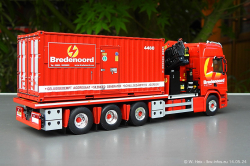 20240513-Bredenoord-00018