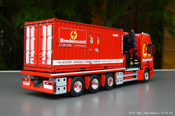 20240513-Bredenoord-00019