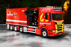 20240513-Bredenoord-00026