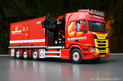 20240513-Bredenoord-00028