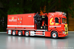 20240513-Bredenoord-00029
