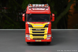 20240513-Bredenoord-00031
