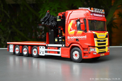 20240513-Bredenoord-00047