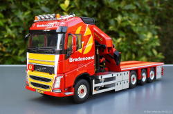 20250304-Bredenoord-00002