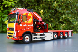 20250304-Bredenoord-00004