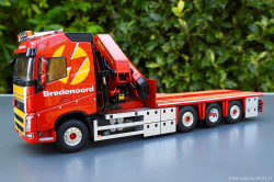 20250304-Bredenoord-00005