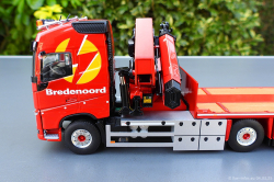 20250304-Bredenoord-00008
