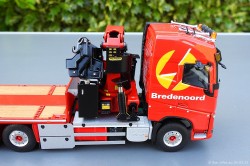 20250304-Bredenoord-00024