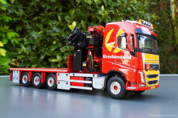 20250304-Bredenoord-00030