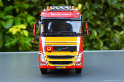 20250304-Bredenoord-00033