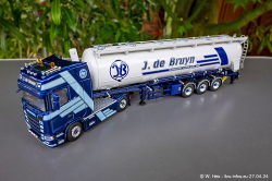 20240427-Bruyn-de-00001