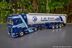 20240427-Bruyn-de-00002