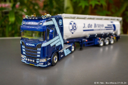 20240427-Bruyn-de-00003