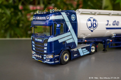 20240427-Bruyn-de-00004