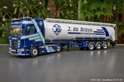 20240427-Bruyn-de-00005